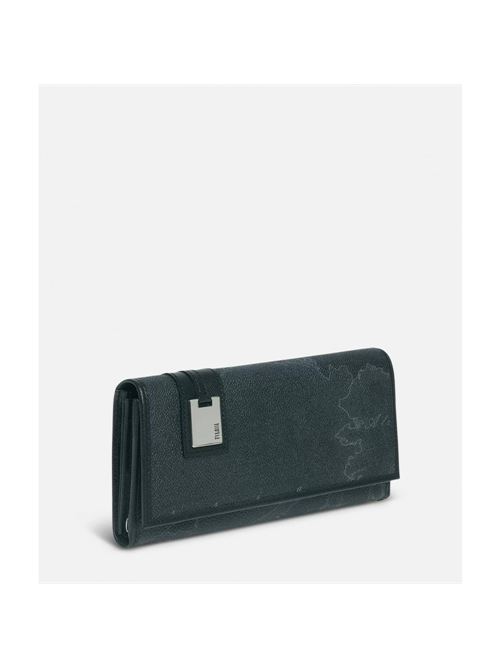  ALVIERO MARTINI | W026 6426/0001
